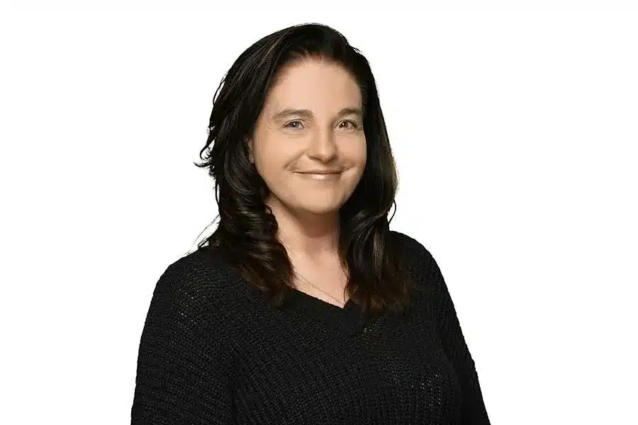 Kelly Abi-Daoud