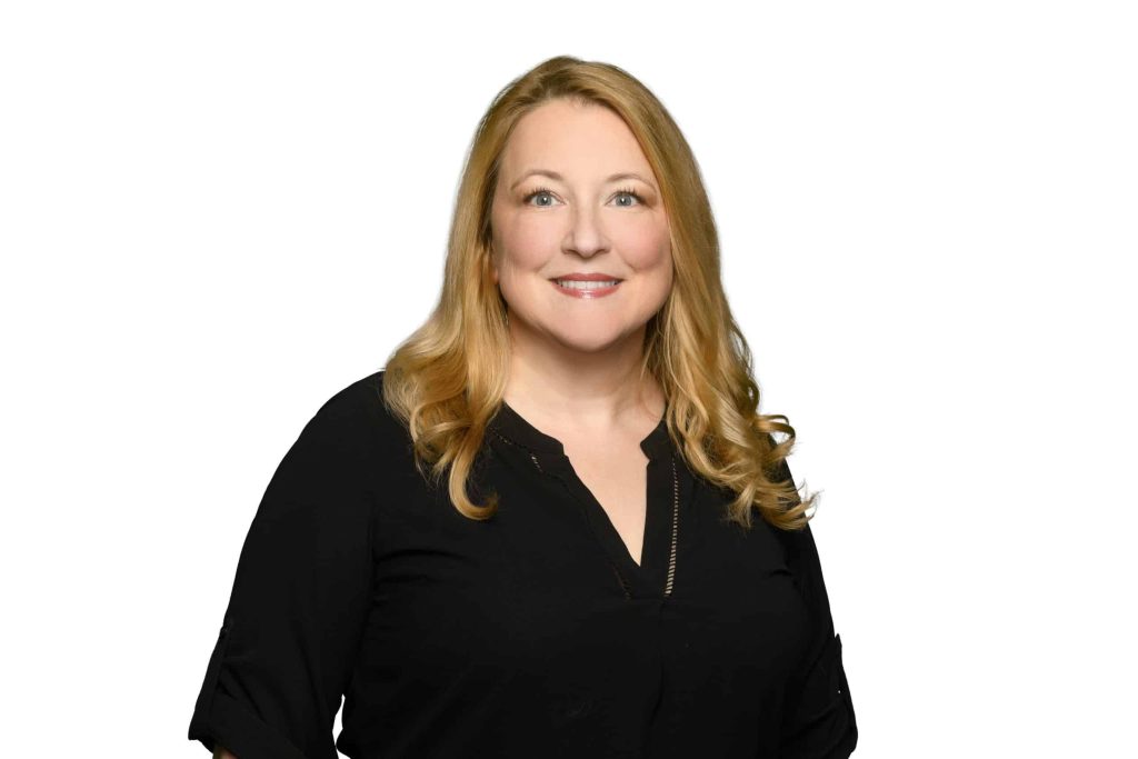 Sybil Power, RCT