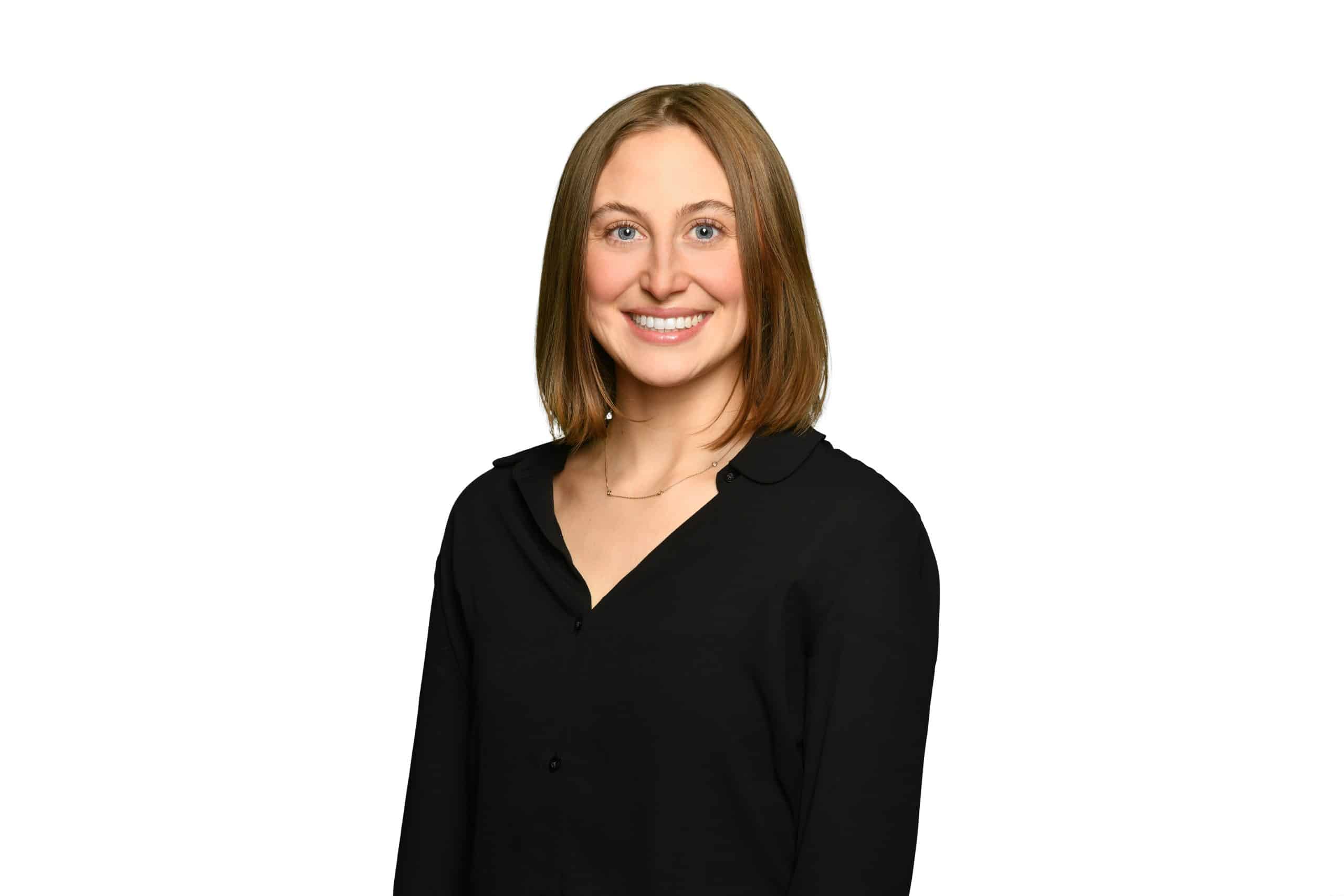 Elizabeth Lorimer, RCT-C